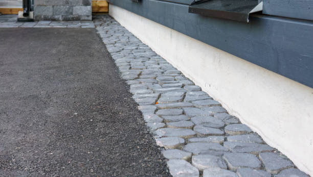 Driveway Maintenance Services in Pleasant Hill, CA