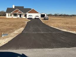 Driveway Snow Removal Preparation in Pleasant Hill, CA